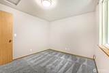 6018 4th Drive - Photo 13