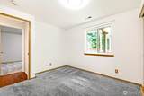 6018 4th Drive - Photo 14
