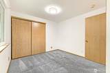 6018 4th Drive - Photo 15