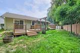 6018 4th Drive - Photo 16