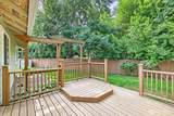 6018 4th Drive - Photo 17
