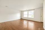 6018 4th Drive - Photo 3