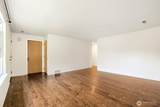 6018 4th Drive - Photo 4