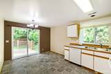 6018 4th Drive - Photo 5