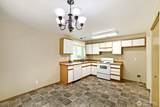 6018 4th Drive - Photo 6