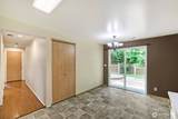 6018 4th Drive - Photo 7