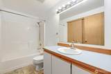 6018 4th Drive - Photo 8