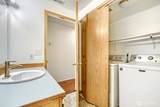 6018 4th Drive - Photo 9