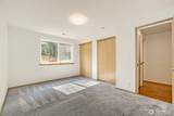 6018 4th Drive - Photo 10