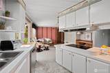 1402 22nd Street - Photo 11