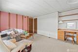 1402 22nd Street - Photo 12