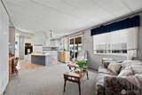 1402 22nd Street - Photo 13
