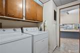1402 22nd Street - Photo 14