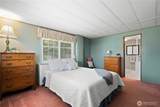 1402 22nd Street - Photo 16