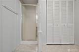 1402 22nd Street - Photo 18