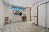 1402 22nd Street - Photo 19