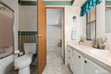 1402 22nd Street - Photo 20