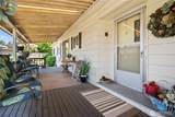 1402 22nd Street - Photo 3