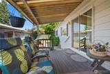 1402 22nd Street - Photo 21