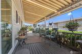 1402 22nd Street - Photo 22