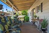 1402 22nd Street - Photo 23