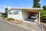 1402 22nd Street - Photo 28