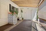 1402 22nd Street - Photo 29