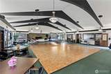 1402 22nd Street - Photo 31