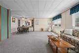 1402 22nd Street - Photo 5