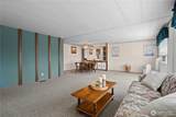 1402 22nd Street - Photo 6