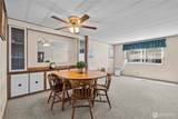 1402 22nd Street - Photo 7