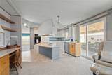 1402 22nd Street - Photo 8