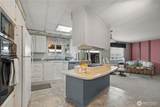 1402 22nd Street - Photo 10
