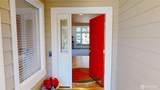 7174 Cobi Place - Photo 2