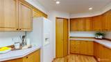 7174 Cobi Place - Photo 11
