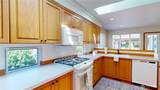 7174 Cobi Place - Photo 12