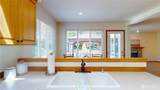 7174 Cobi Place - Photo 13