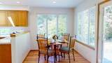 7174 Cobi Place - Photo 14
