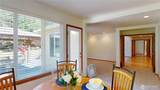 7174 Cobi Place - Photo 15