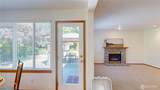 7174 Cobi Place - Photo 16