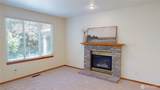 7174 Cobi Place - Photo 17