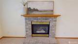 7174 Cobi Place - Photo 18