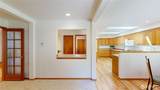 7174 Cobi Place - Photo 19