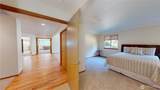 7174 Cobi Place - Photo 20