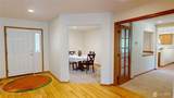 7174 Cobi Place - Photo 3