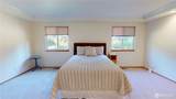 7174 Cobi Place - Photo 21