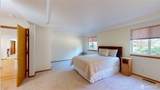 7174 Cobi Place - Photo 22