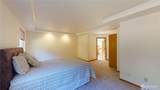 7174 Cobi Place - Photo 23