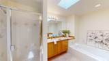 7174 Cobi Place - Photo 24