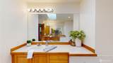 7174 Cobi Place - Photo 25